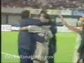 Ronaldinho-Top-10-Go