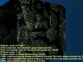 Kambi VRML game engine - GLSL and parallax mapping demo Kambi VRML game engine - GLSL and parallax mapping demo