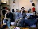 the-hosts-part1.html