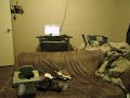 PSEye Stop Motion [Test] - PSx hungers.