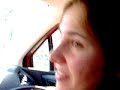 Laura high speed highway Manele-Gratis.net