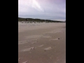 video1.mov Video video1.mov Video