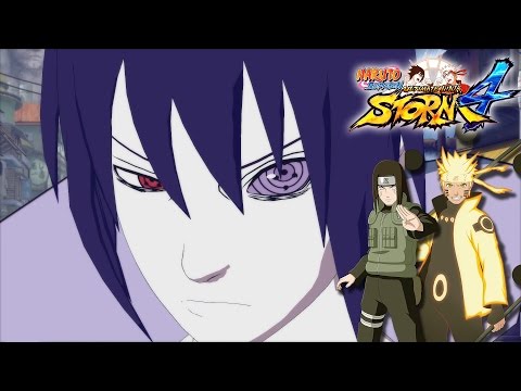 Vidéo 1