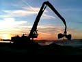new holland tm 190 new holland tm 190