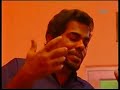 Dhiriulhumakee mee 2008 - Episode 4 (part 2 of 4)