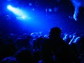Guvernment - Part 2