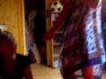 videos de 2. serie von the news - die Psychaterien