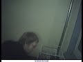Unterw�sche Dieb in Soltau-Fallingbostel