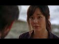 LOST Season 4, Ep 7: Sun & Daniel / Jack, Jin and Sun LOST Season 4, Ep 7: Sun & Daniel / Jack, Jin and Sun