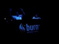 jIMBARAN...SO A GALERA...