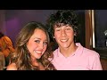 Nick Admits To Nelena