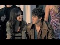 Nick Admits To Nelena