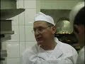 mmmedins   un dulce tradicional: los piononos