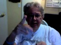 Re: Deaf world and hearing world?