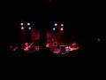 between the buried and me - exit in - selkies
