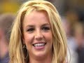 Spears and Federline battle for holiday visitation rights