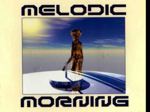 Vetim - Macedonia 2000