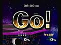 KFC(Fox) vs Jmic(Falcon)1