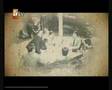 Karay�lan Jenerik