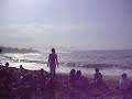 Eddie Aikau 1