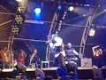Lupe Fiasco - Sunshine / I Gotcha (live at Somerset House) Lupe Fiasco - Sunshine / I Gotcha (live at Somerset House)