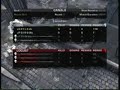 Omfg I walked ended the game with 10 Kills POIS IN couldnt Kill his opponent in time thats why i had 10