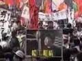 歷史的傷口 Wound of History