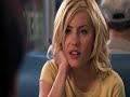 Jean Grey - Fleur Delacour