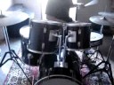 Drum ao Léu