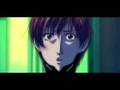 videos de Gantz TFTM