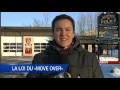 Click here to watch this video MONGRAIN, Lundi 30 janvier 2012 (Marie Boucher)
