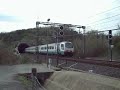 Intercity plus in direttissima.AVI