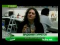 Видеоновость "Жизнь" | выпуск 28.10.2011 | ТОНИС онлайн | Экспресс-тесты для вина | Життя 