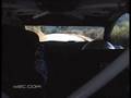 WRC Onboards: Rally Corsica 2008 SS03- Mathew Wilson Onboard