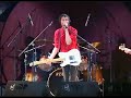 Oceansize - The charm offensive Oceansize - The charm offensive