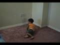 shabab-humzah-wasay-