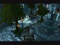 videos de Horde Crash A Wedding - World of Warcraft -Illidan