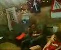 De Blesse Keet 2