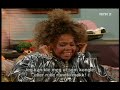 Mad Tv - Reality check (Ashlee Simpson) Mad Tv - Reality check (Ashlee Simpson)