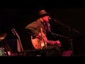 Live aus dem Laboratorium in Stuttgart am 30.03.2012 Kleines und feines Lädchen, war ausverkauft Tolles Konzert, sehr gute Athmospähre Lohnt sich, Bitte anschauen!
