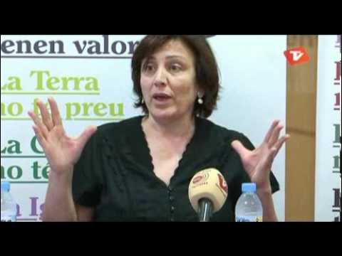 Visualitza el vídeo Visualitza el vídeo