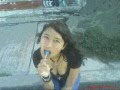 liz te amo contodo mi ser