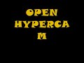 HYPERCAM 2 FREE LICENSE