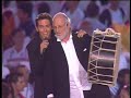 cc of olympics athens 2004 -karagkiozis(dionysis savopoulos,mixalis xatzigiannis,anna vissi,eleftheria arvanitaki,antonis remos,alkistis protopsalti)