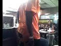 Pettidee and Gizzards (Drop It Like It\