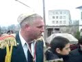 Kukeri v Meden Rudnik 2