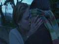 sweet november - Sweet November - Flixster Video