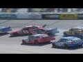 dale-earnhardt-jr-taken-out-at-richmond-.html