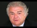 Construction Financing