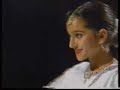Kathak by Sonia Kundi Kathak by Sonia Kundi
